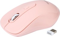Мышь беспроводная SmartBuy 282AG Nude...