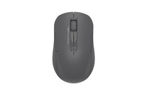 Мышь беспроводная A4Tech Fstyler FG15...