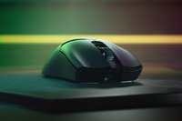Мышь беспроводная/проводная Razer Vip...