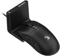 Мышь беспроводная/проводная A4Tech Bl...