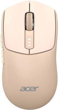 Мышь беспроводная ACER OMR312, 3200dp...