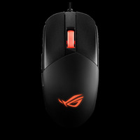 Мышь проводная ASUS ROG STRIX IMPACT ...