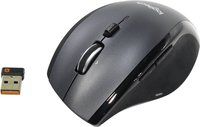 Мышь беспроводная Logitech Marathon M...