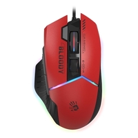 Мышь проводная A4Tech Bloody W95 Max ...