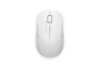 Мышь беспроводная A4Tech Fstyler FG15...