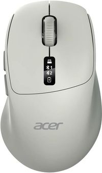 Мышь беспроводная ACER OMR503, 3200dp...