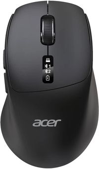Мышь беспроводная ACER OMR503, 3200dp...