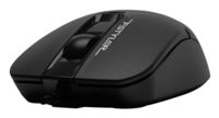 Мышь проводная A4Tech Fstyler FM12 S,...