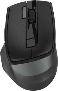 Мышь беспроводная A4Tech Fstyler FG45...