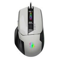 Мышь проводная A4Tech Bloody W70 Max,...