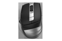 Мышь беспроводная A4Tech Fstyler FB35...