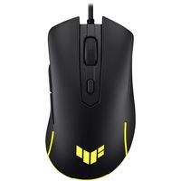 Мышь проводная ASUS P309 TUF GAMING M...