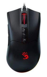 Мышь проводная A4Tech Bloody ES9 Plus...
