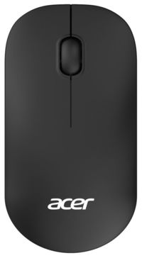 Мышь беспроводная ACER OMR130, 1200dp...