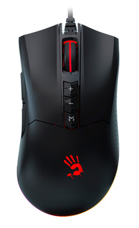 Мышь проводная A4Tech Bloody ES9 Pro,...