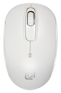 Мышь беспроводная Oklick 505MW, 1000d...