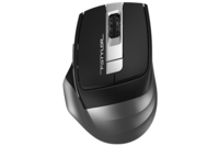 Мышь беспроводная A4Tech Fstyler FB35...