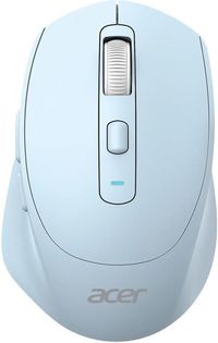 Мышь беспроводная ACER OMR504, 3200dp...