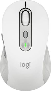 Мышь беспроводная Logitech M750 , 400...