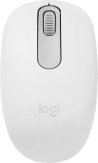 Мышь беспроводная Logitech M196, 1000...