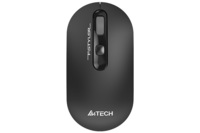 Мышь беспроводная A4Tech Fstyler FG20...