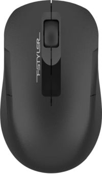 Мышь беспроводная A4Tech Fstyler FG15...