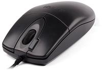 Мышь проводная A4Tech OP-620DS, 1200d...