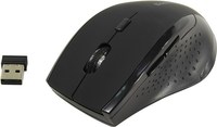 Мышь беспроводная Defender Accura MM-...