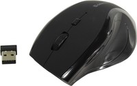 Мышь беспроводная Defender Accura MM-...