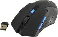 Мышь беспроводная Defender Accura MM-...