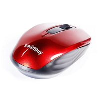 Мышь беспроводная SmartBuy SBM-332AG-...
