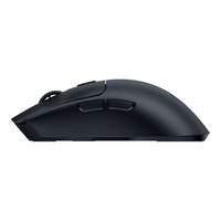 Мышь беспроводная Razer Viper V3 Hype...