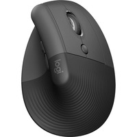 Мышь беспроводная Logitech LIFT, 4000...