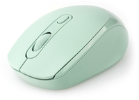 Мышь беспроводная Gembird MUSW-625-1,...