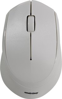 Мышь беспроводная SmartBuy ONE 333AG,...