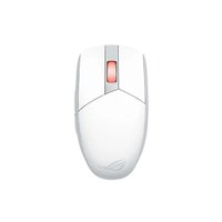 Мышь беспроводная/проводная ASUS ROG ...