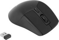 Мышь беспроводная ACER OMR150, 1600dp...