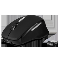 Мышь беспроводная Sven RX-590SW, 1600...