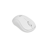 Мышь беспроводная Logitech M240 Silen...