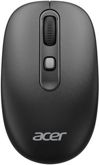 Мышь беспроводная ACER OMR502, 1600dp...
