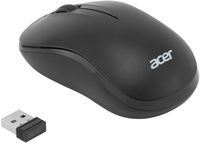 Мышь беспроводная ACER OMR160, 1200dp...