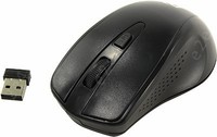 Мышь беспроводная Defender Datum MM-2...
