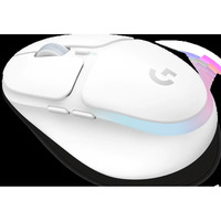 Мышь беспроводная Logitech G705 LIGHT...