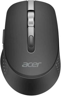 Мышь беспроводная ACER OMR310, 1600dp...