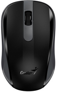 Мышь беспроводная Genius NX-8008S, 12...