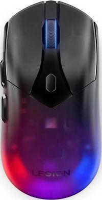 Мышь беспроводная Lenovo Legion M410 ...