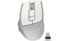 Мышь беспроводная A4Tech Fstyler FG30...