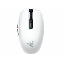Мышь беспроводная Razer Orochi V2, 18...