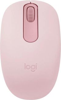 Мышь беспроводная Logitech M196, 1000...