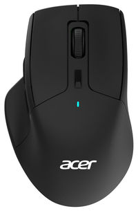 Мышь беспроводная ACER OMR170, 1600dp...